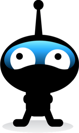 alien