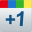 1320358886_square_google_plus_one_+1_grey