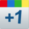 1320358886_square_google_plus_one_+1_grey