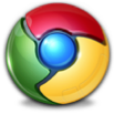 1320358902_Chrome