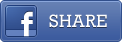 1320358949_facebook_button