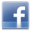 1320358997_facebook