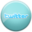 1320359009_twitter