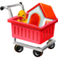 1320359094_shopping-cart