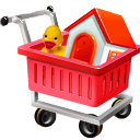 1320359094_shopping-cart