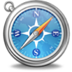 1320359203_Safari