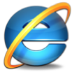 1320359228_IE