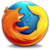 1320359275_Firefox