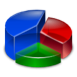 1320359289_kchart