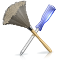 1320359370_Maintenance