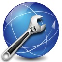 1320359398_preferences-system-network