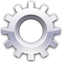 1320359431_applications-system