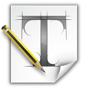 1320359434_preferences-desktop-font