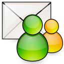 1320359447_preferences-mail-accounts