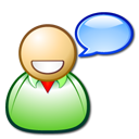 1320434546_edu_languages