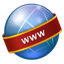 1320434909_domain-names-px-png