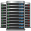 1320434996_data-center-px-png