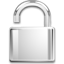 1320435079_decrypted