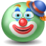 1320519082_clown