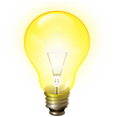1320519336_idea