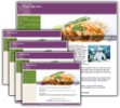 5PageWebsite