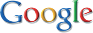 Google Logo