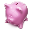 piggybank