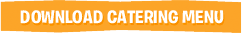 Download catering