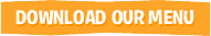 Download menu copy