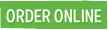 order on-line button